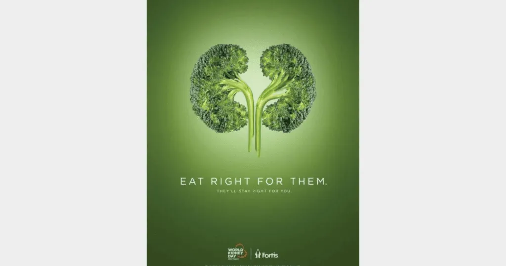 Kumpulan Contoh Iklan Makanan Sehat Yang Bagus Lengkap 6 Contoh Iklan Makanan Sehat