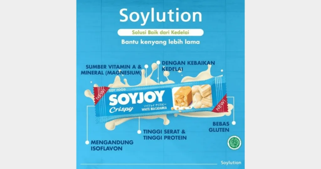 Kumpulan Contoh Iklan Makanan Sehat Yang Bagus Lengkap 7 Contoh Iklan Makanan Sehat