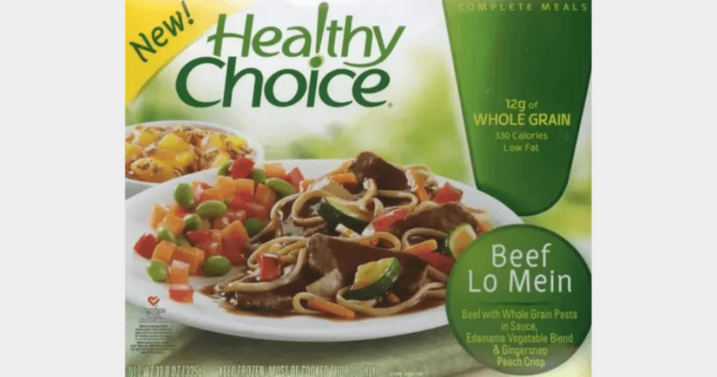 Kumpulan Contoh Iklan Makanan Sehat Yang Bagus Lengkap 9 Contoh Iklan Makanan Sehat