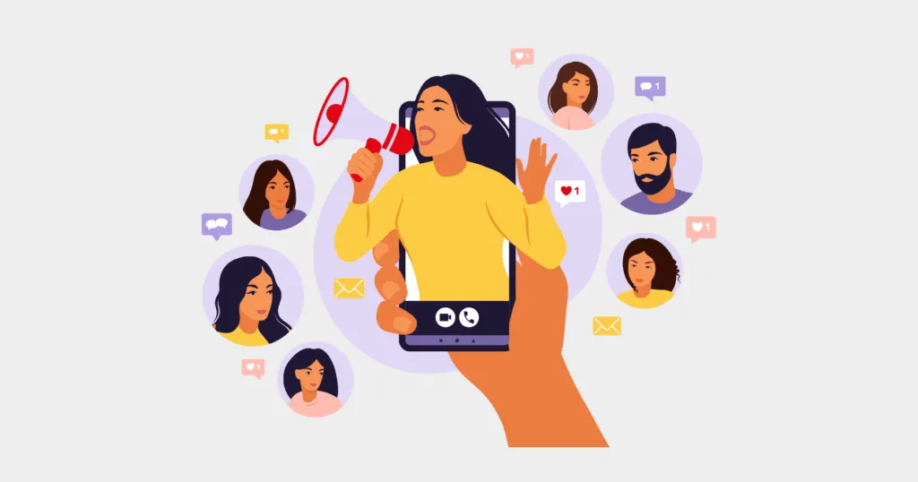 Pengertian Iklan, Contoh Iklan dan Jenis-Jenisnya, Termasuk Iklan Jasa 3 Iklan Jasa