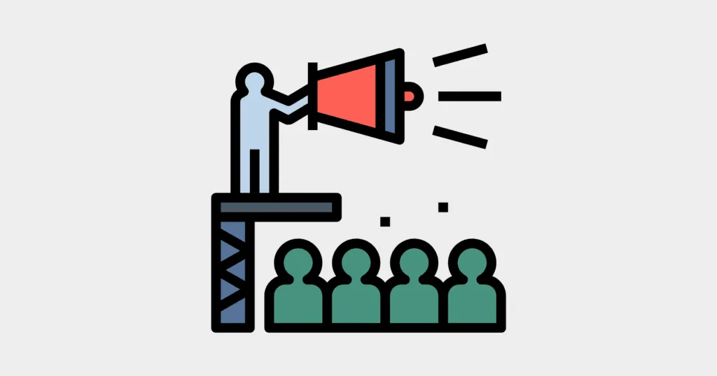 Pengertian Iklan, Contoh Iklan dan Jenis-Jenisnya, Termasuk Iklan Jasa 5 Iklan Jasa