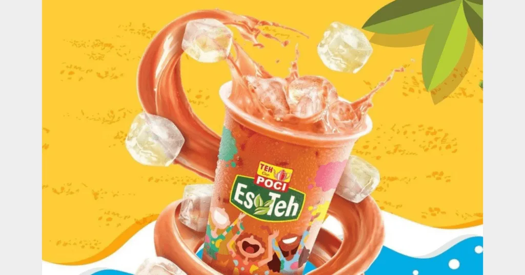 Bisnis Franchise Dibawah 5 Juta? Silahkan Cek Bisnis Ini Untuk Dicoba! 1 Bisnis Franchise Dibawah 5 Juta