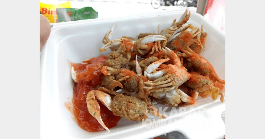 Bisnis Franchise Dibawah 5 Juta? Silahkan Cek Bisnis Ini Untuk Dicoba! 2 Bisnis Franchise Dibawah 5 Juta