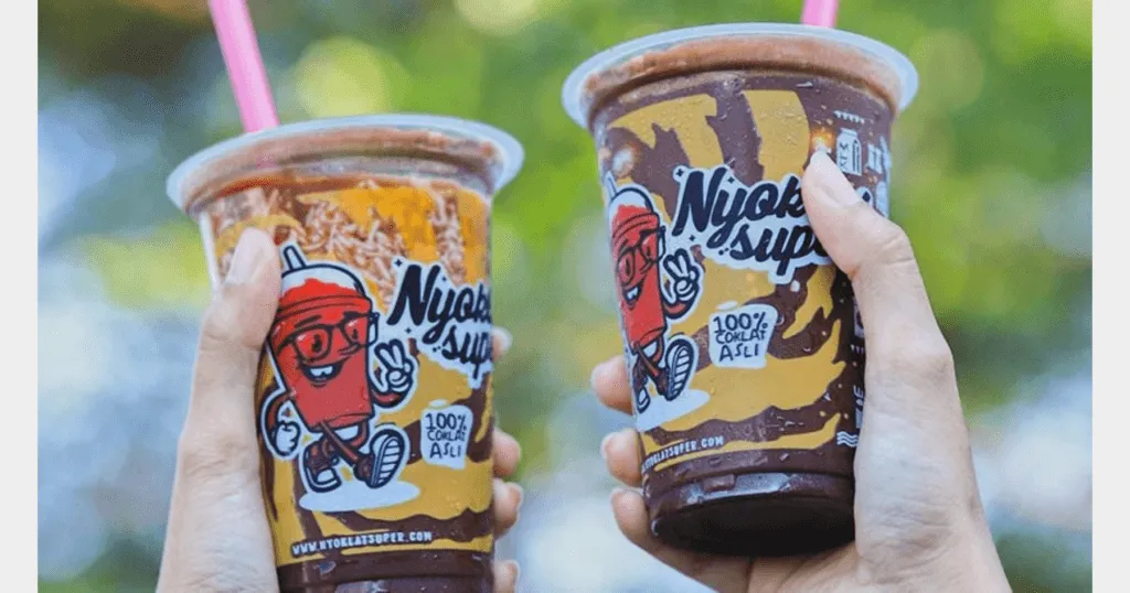 Bisnis Franchise Dibawah 5 Juta? Silahkan Cek Bisnis Ini Untuk Dicoba! 3 Bisnis Franchise Dibawah 5 Juta