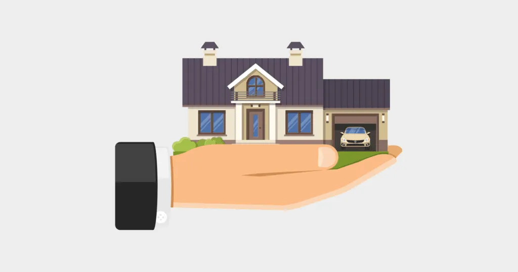 Tentang Bisnis Konstruksi dan Properti serta Jenis-Jenisnya 2 Bisnis Konstruksi dan Properti