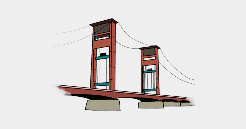 Tentang Bisnis Konstruksi dan Properti serta Jenis-Jenisnya 4 Bisnis Konstruksi dan Properti