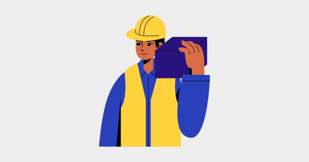 Bisnis Konstruksi dan Properti dan Jenis-Jenis Pekerjaannya 2 Bisnis Konstruksi dan Properti