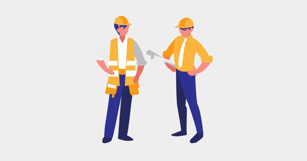 Bisnis Konstruksi dan Properti dan Jenis-Jenis Pekerjaannya 3 Bisnis Konstruksi dan Properti