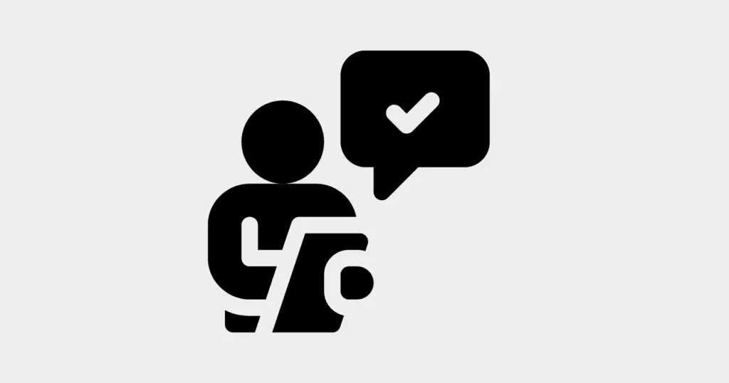 Helper Produksi Adalah? Pengertian Helper Produksi dan Pekerjaannya 1 Helper Produksi Adalah