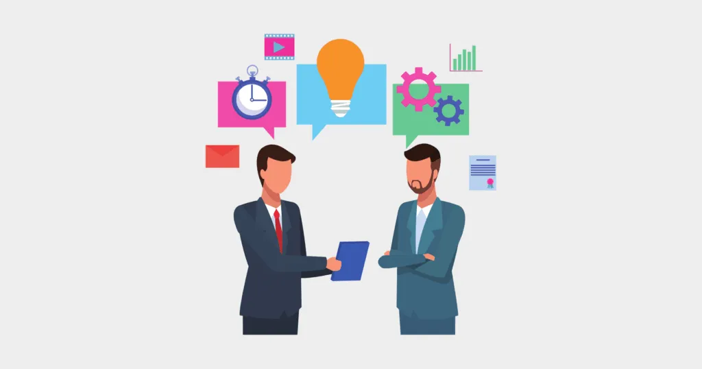 Helper Produksi Adalah? Pengertian Helper Produksi dan Pekerjaannya 2 Helper Produksi Adalah