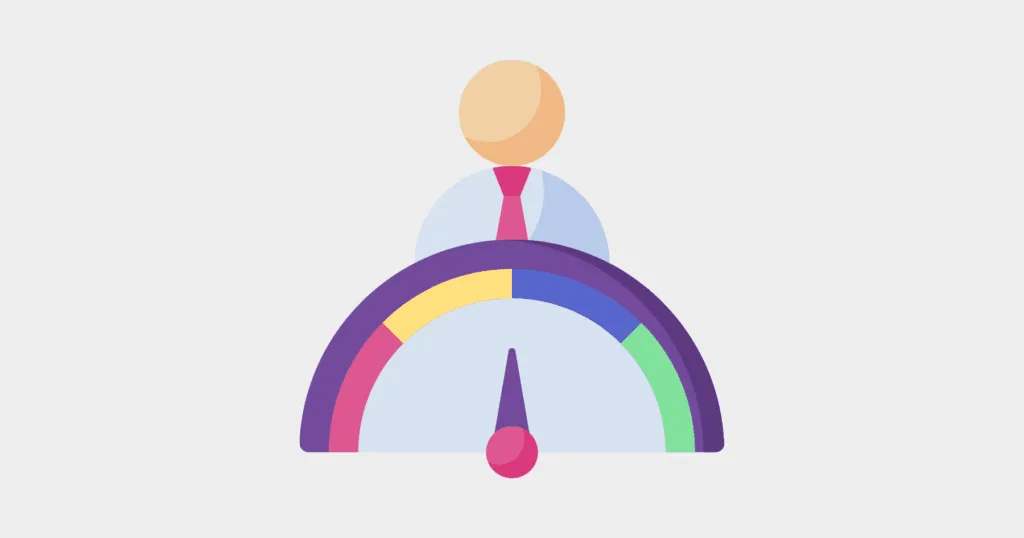 Helper Produksi Adalah? Pengertian Helper Produksi dan Pekerjaannya 3 Helper Produksi Adalah