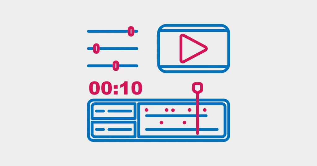 Tentang Teknik Audio Video dan Prospek Kerjanya 1 Teknik Audio Video