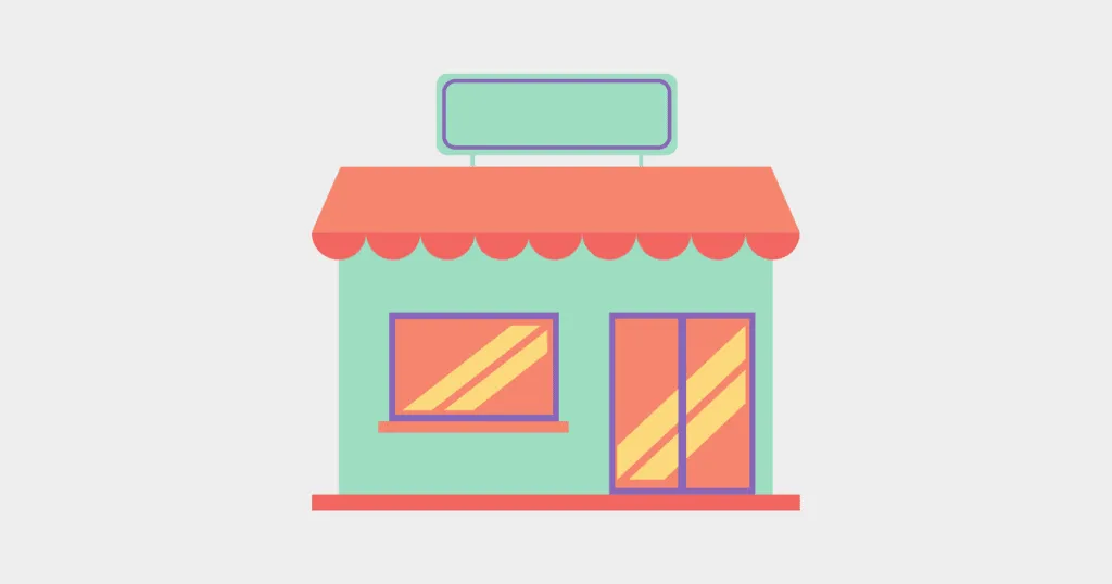 Mengenal Toko Sembako Modern, Modal, dan Tips Membukanya! 2 Toko Sembako Modern