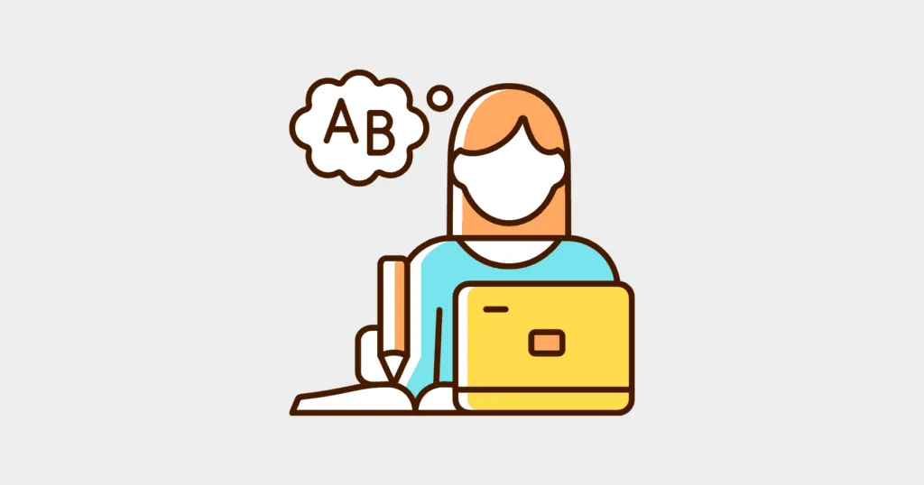 Peluang Kerja Online Dibayar, Fleksibel dan Gaji Menjanjikan! 1 Kerja Online Dibayar