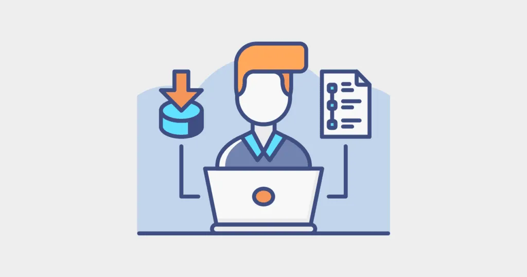 Peluang Kerja Online Dibayar, Fleksibel dan Gaji Menjanjikan! 2 Kerja Online Dibayar