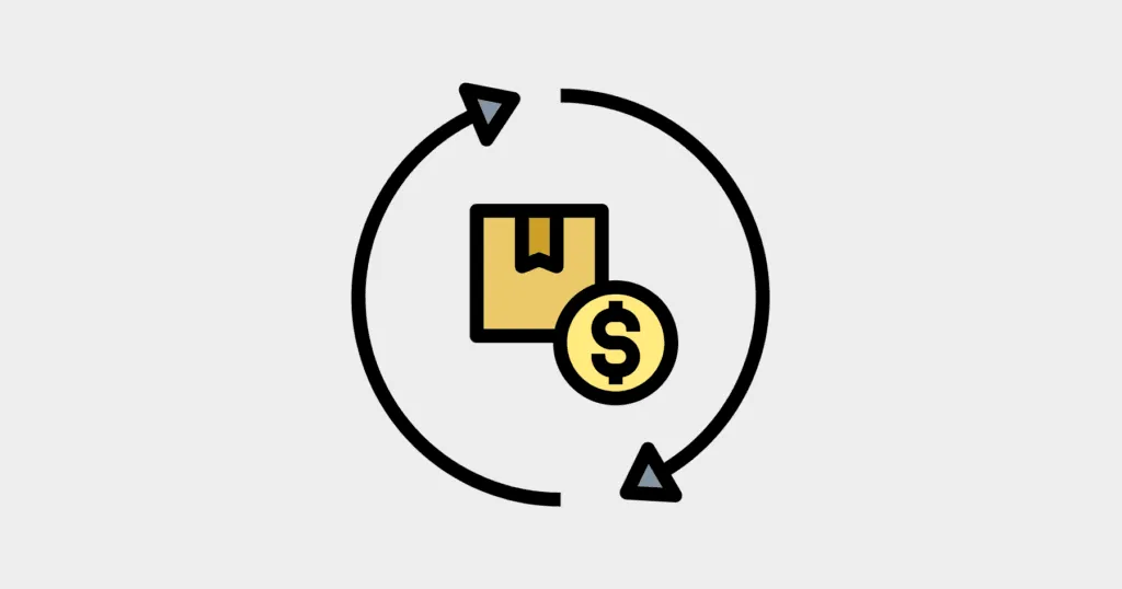 Peluang Kerja Online Dibayar, Fleksibel dan Gaji Menjanjikan! 3 Kerja Online Dibayar