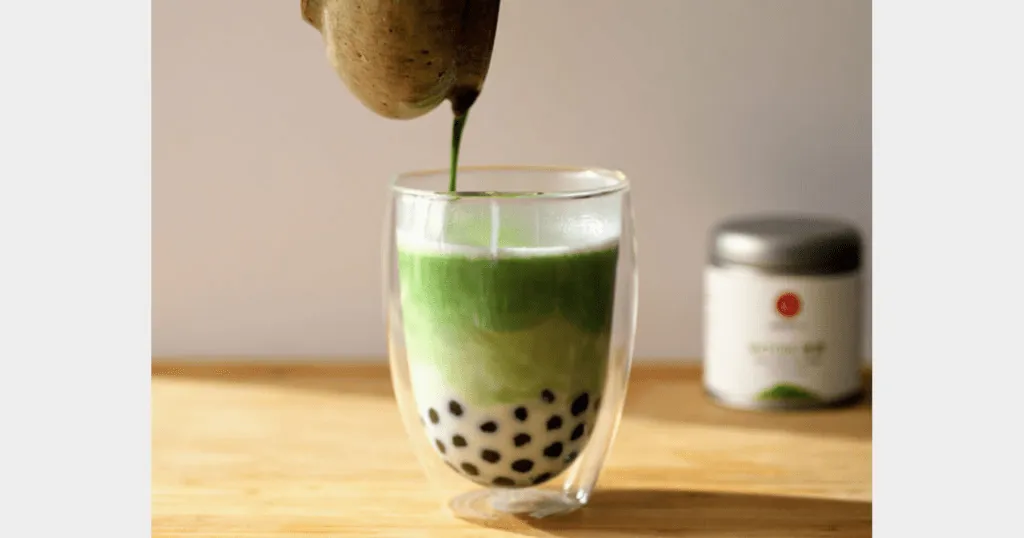 Macam Macam Rasa Boba yang Wajib Kamu Cobain, Dijamin Nagih! 12 macam macam rasa boba