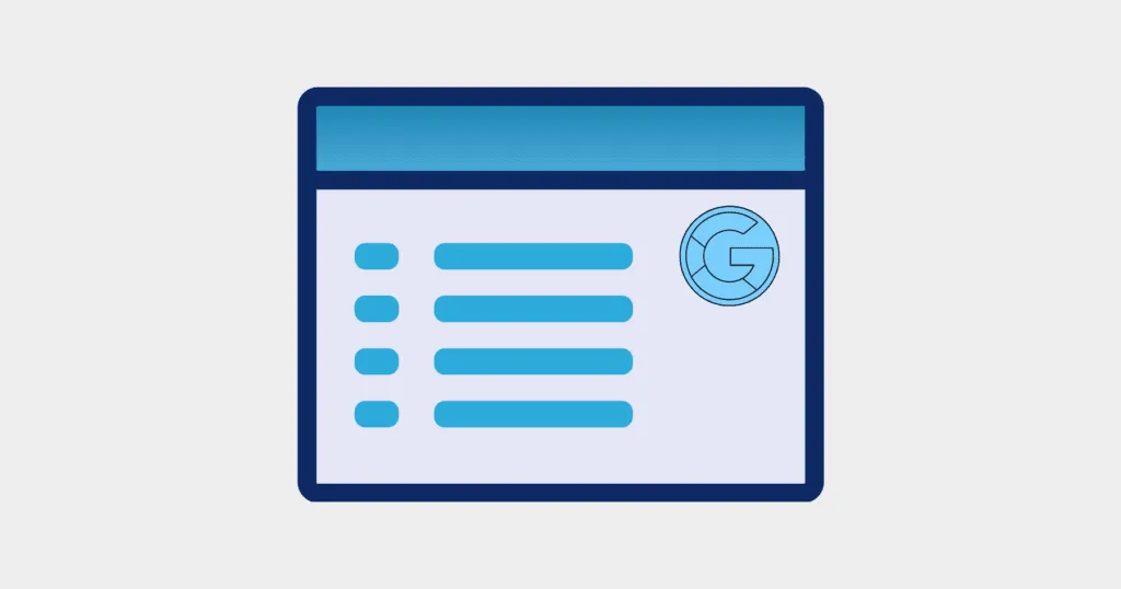 Inilah Daftar Alamat Google Seluruh Dunia Secara Lengkap 1 Alamat Google Seluruh Dunia