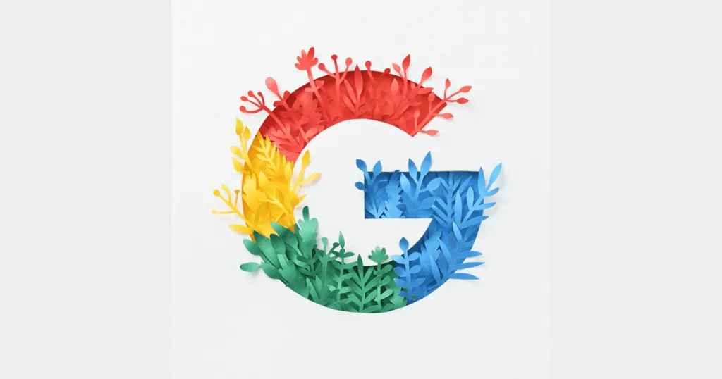 Inilah Daftar Alamat Google Seluruh Dunia Secara Lengkap 2 Alamat Google Seluruh Dunia