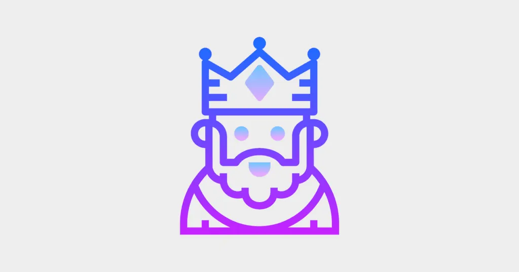 Praise the Lord Artinya Adalah 