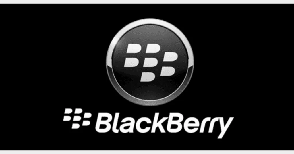 Cara Paket BB Simpati Loop (Blackberry Internet Service Telkomsel) 1 paket bb simpati loop