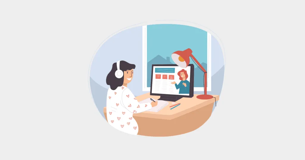 Mengapa Memilih Sekolah Paket C Online? 1 sekolah paket c online