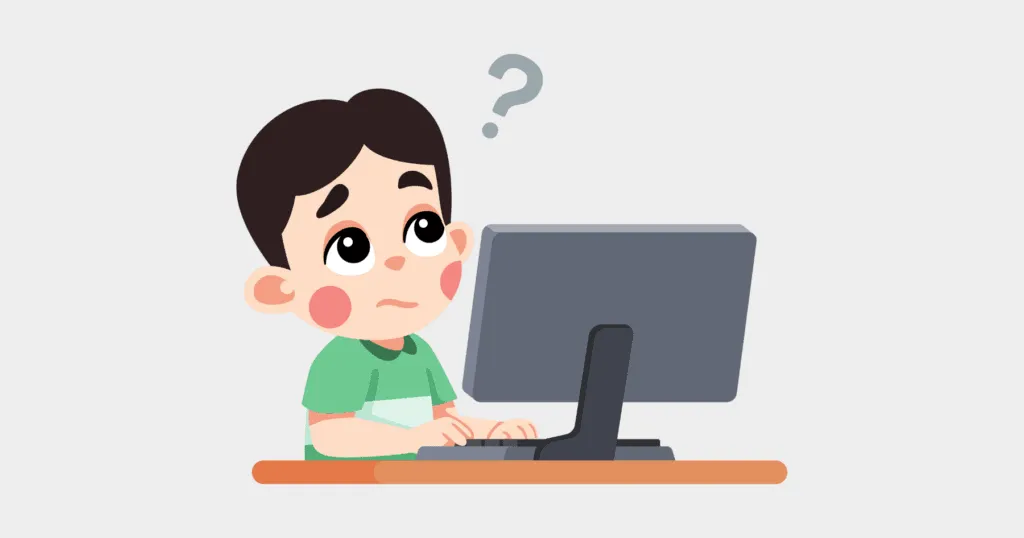 Mengapa Memilih Sekolah Paket C Online? 2 sekolah paket c online