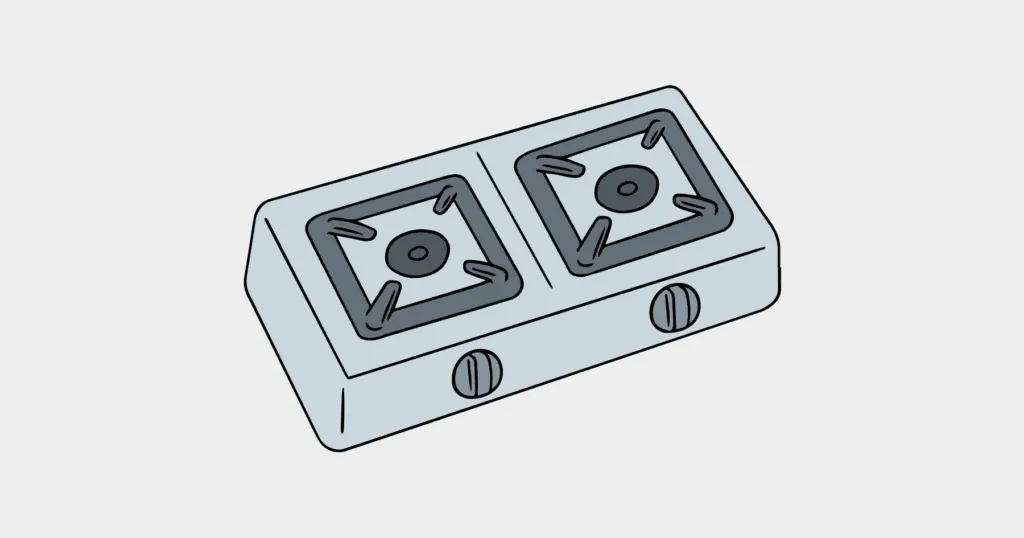 Daftar Tempat Service Kompor Gas Bandung Terbaik 2 service kompor gas bandung