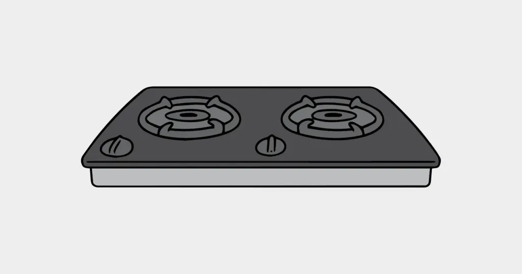 Daftar Tempat Service Kompor Gas Bandung Terbaik 3 service kompor gas bandung