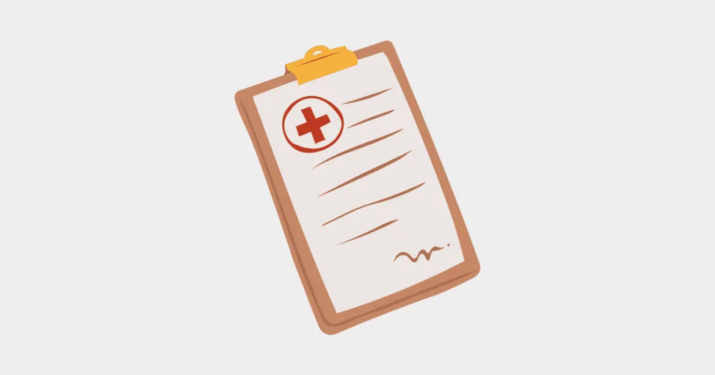 Inilah Visi Misi PMR Yang Harus Kalian Ketahui anak PMR! 1 visi misi pmr