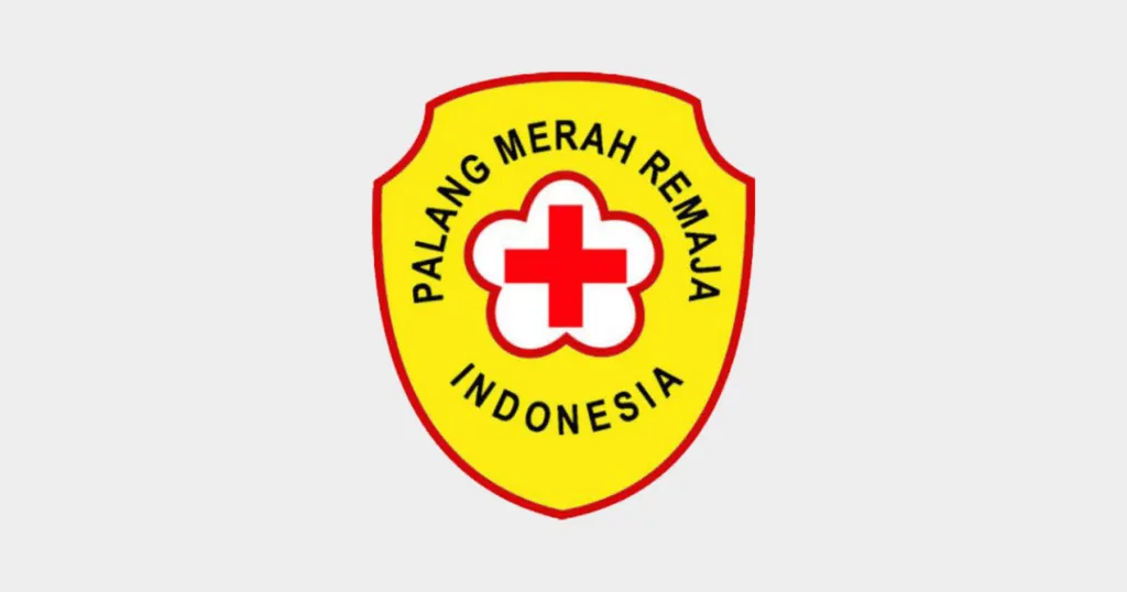 Inilah Visi Misi PMR Yang Harus Kalian Ketahui anak PMR! 2 visi misi pmr