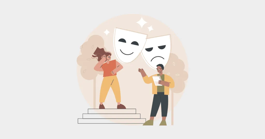 Puisi Rindu Sekolah 1 Puisi Rindu Sekolah