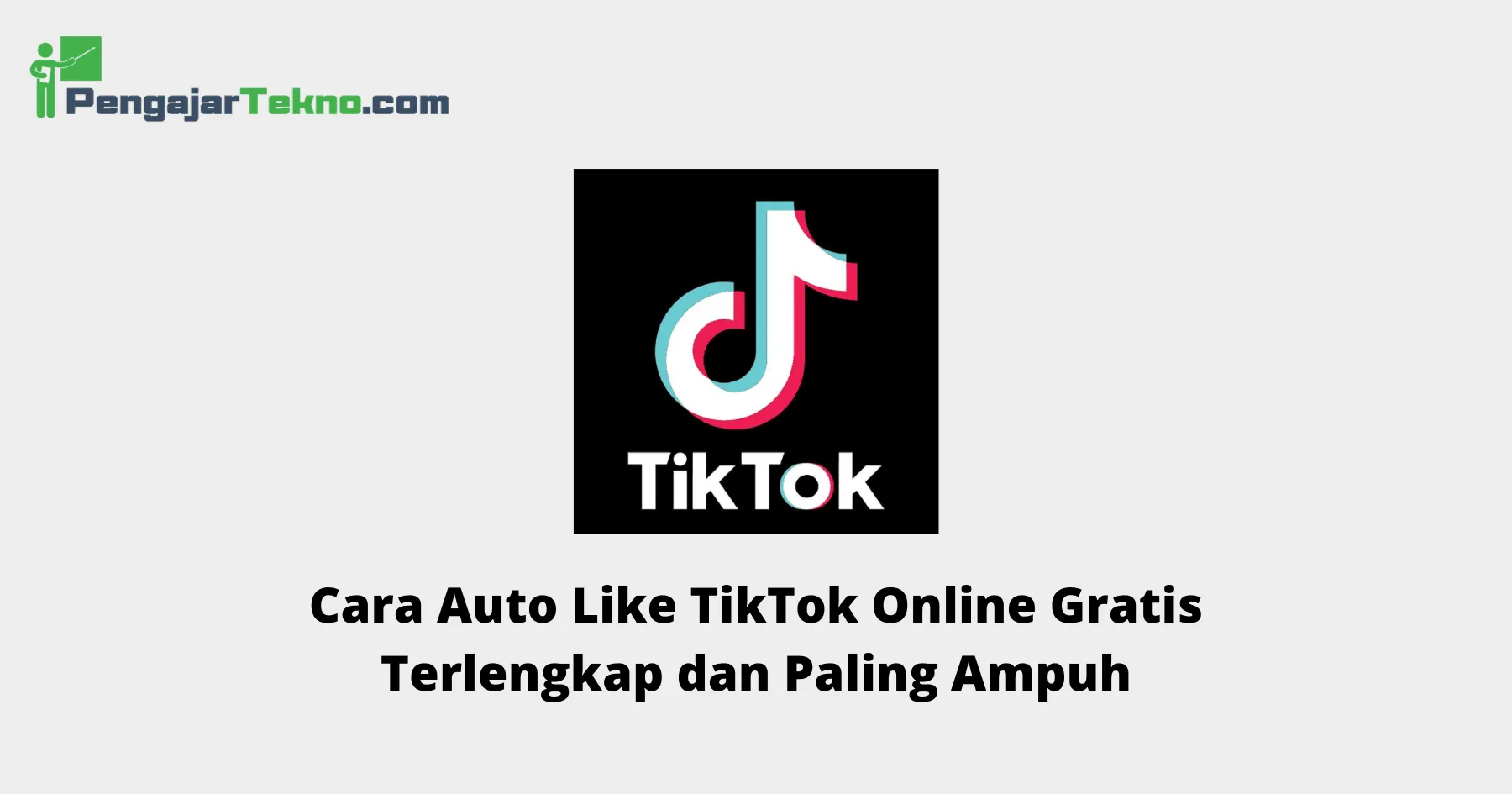 auto like tiktok online gratis