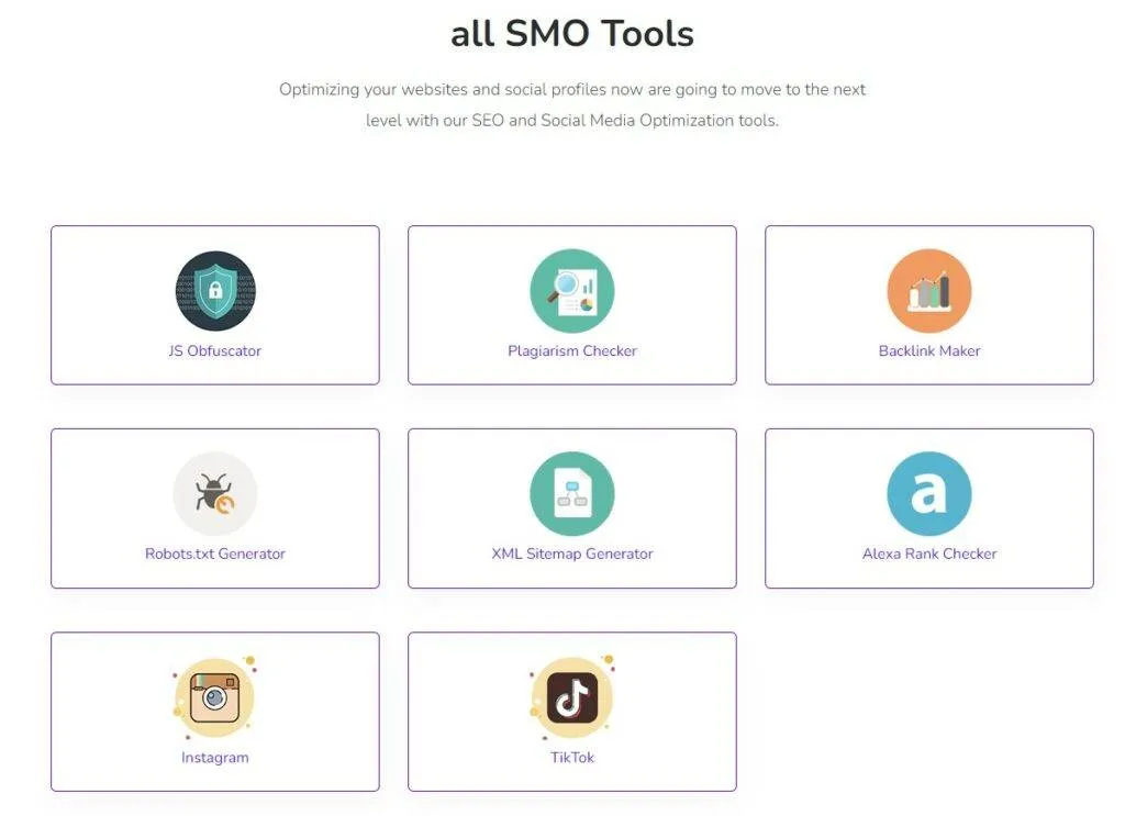 Cara Auto Like TikTok Online Gratis Terlengkap dan Paling Ampuh 3 auto like tiktok online gratis