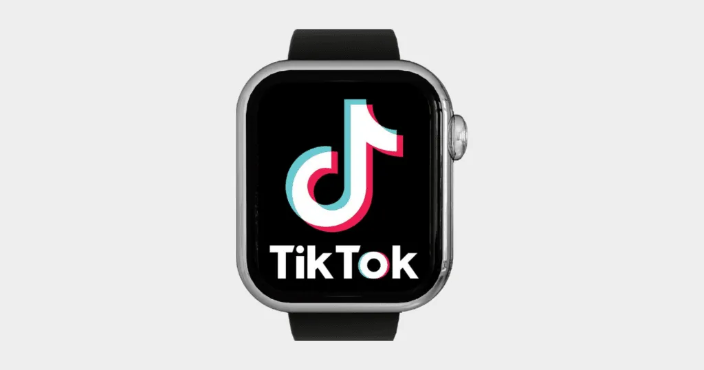 Cara Auto Like TikTok Online Gratis Terlengkap dan Paling Ampuh 5 auto like tiktok online gratis