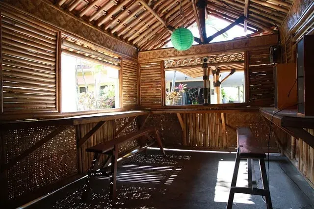 Kumpulan Desain Warung Kopi Sederhana di Kampung Terbagus 6 desain warung kopi sederhana di kampung