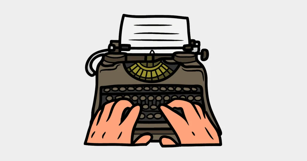 Daftar Pekerjaan Borongan Yang Bisa Dikerjakan di Rumah 4 pekerjaan borongan yang bisa dikerjakan di rumah