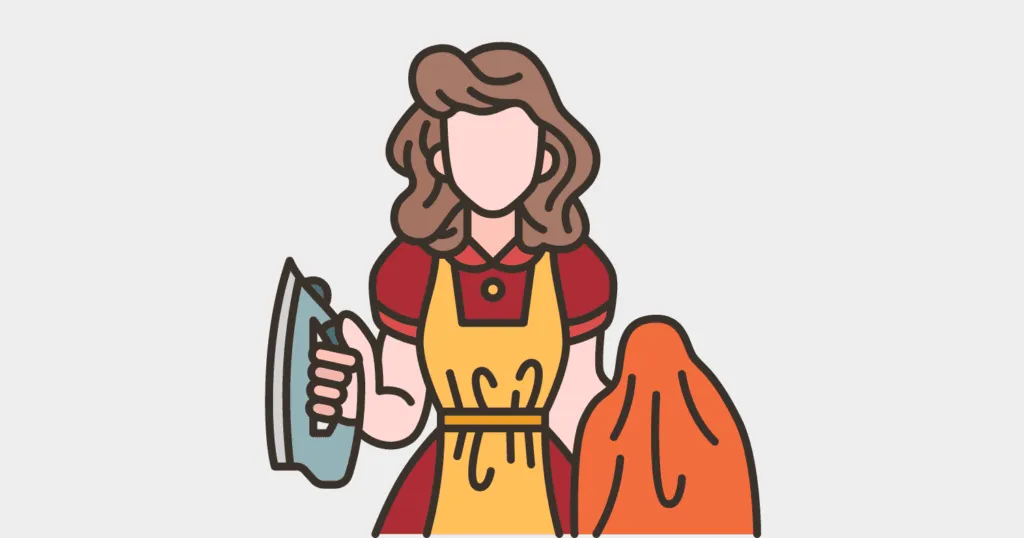 Daftar Pekerjaan Borongan Yang Bisa Dikerjakan di Rumah 6 pekerjaan borongan yang bisa dikerjakan di rumah