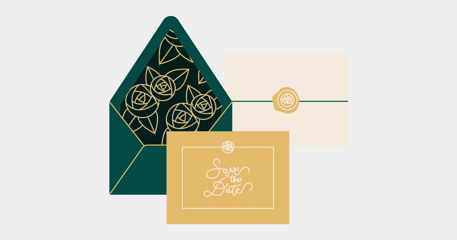 Daftar Pekerjaan Borongan Yang Bisa Dikerjakan di Rumah 3 pekerjaan borongan yang bisa dikerjakan di rumah