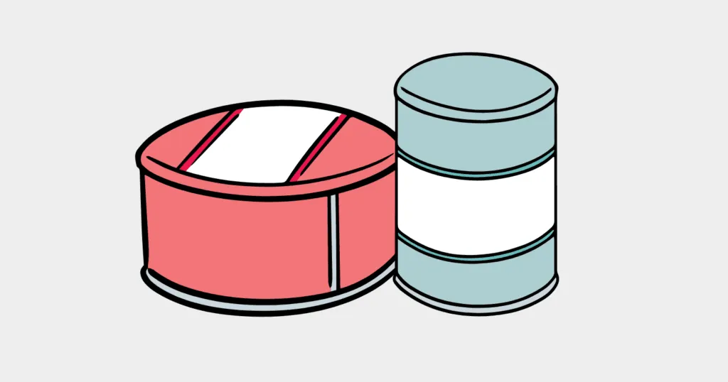 Daftar Pekerjaan Borongan Yang Bisa Dikerjakan di Rumah 5 pekerjaan borongan yang bisa dikerjakan di rumah