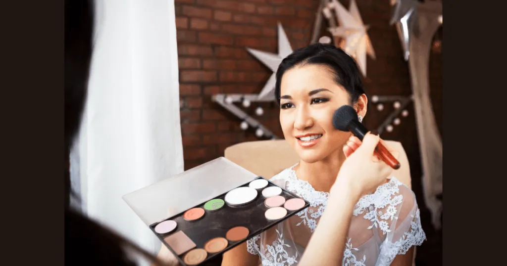 Rincian Biaya Nikah Sederhana 10 Juta, Nikah Jangan Ditunda-tunda lagi! 2 Biaya Nikah Sederhana 10 Juta