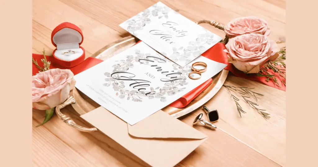 Rincian Biaya Nikah Sederhana 10 Juta, Nikah Jangan Ditunda-tunda lagi! 3 Biaya Nikah Sederhana 10 Juta