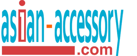 Daftar Distributor Sparepart Motor Terbaik dan Kualitas Terjamin 3 Distributor Sparepart Motor