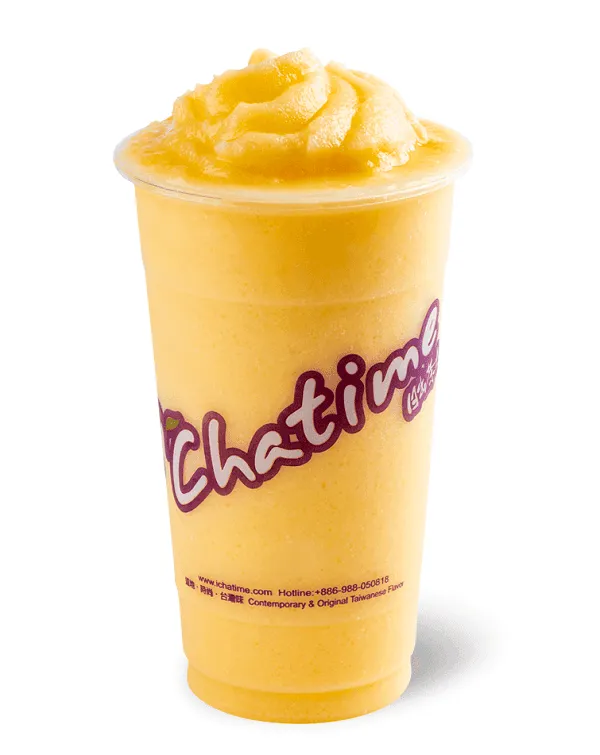 Daftar Lengkap Varian Rasa Menu Chatime Terbaru 2023, Manis dan Enak! 6 Model Rambut Pendek Wanita Gemuk