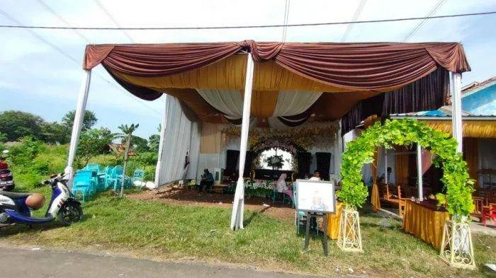 Rincian Biaya Nikah Sederhana 10 Juta, Nikah Jangan Ditunda-tunda lagi! 1 biaya nikah sederhana 10 juta