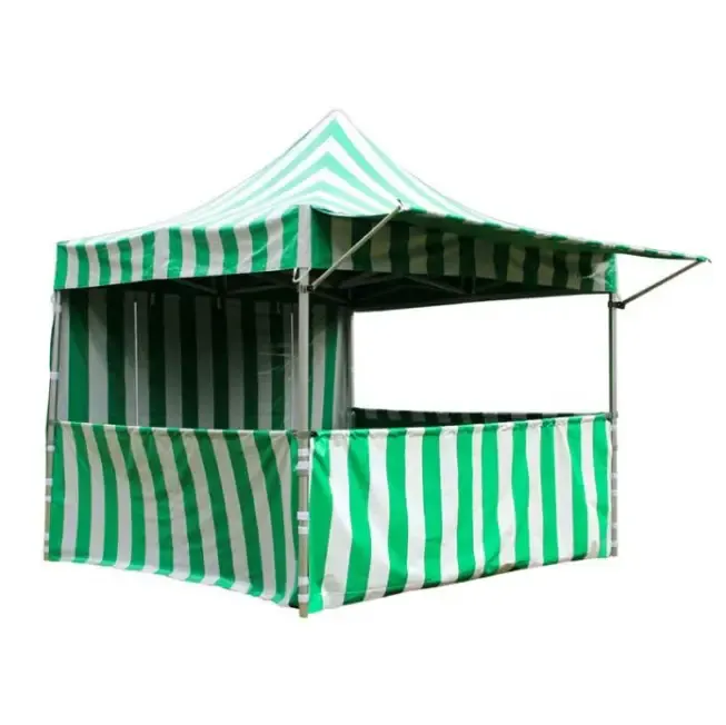 Kumpulan Desain Warung Makan Pinggir Jalan Bagus dan Sederhana 6 desain warung makan pinggir jalan