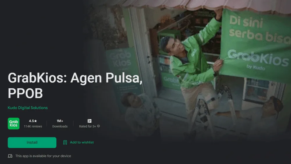 Distributor Sembako Bayar di Tempat Termurah dan Terpercaya! 7 distributor sembako bayar di tempat