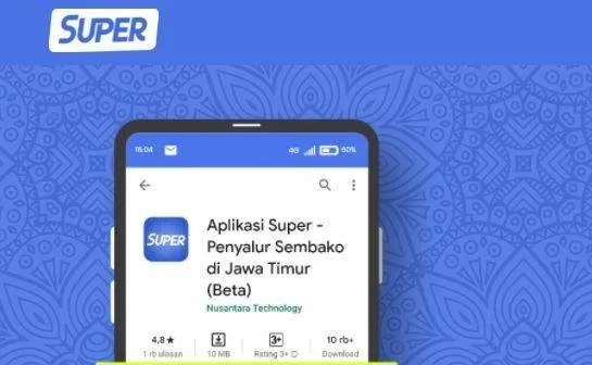 Distributor Sembako Bayar di Tempat Termurah dan Terpercaya! 3 distributor sembako bayar di tempat