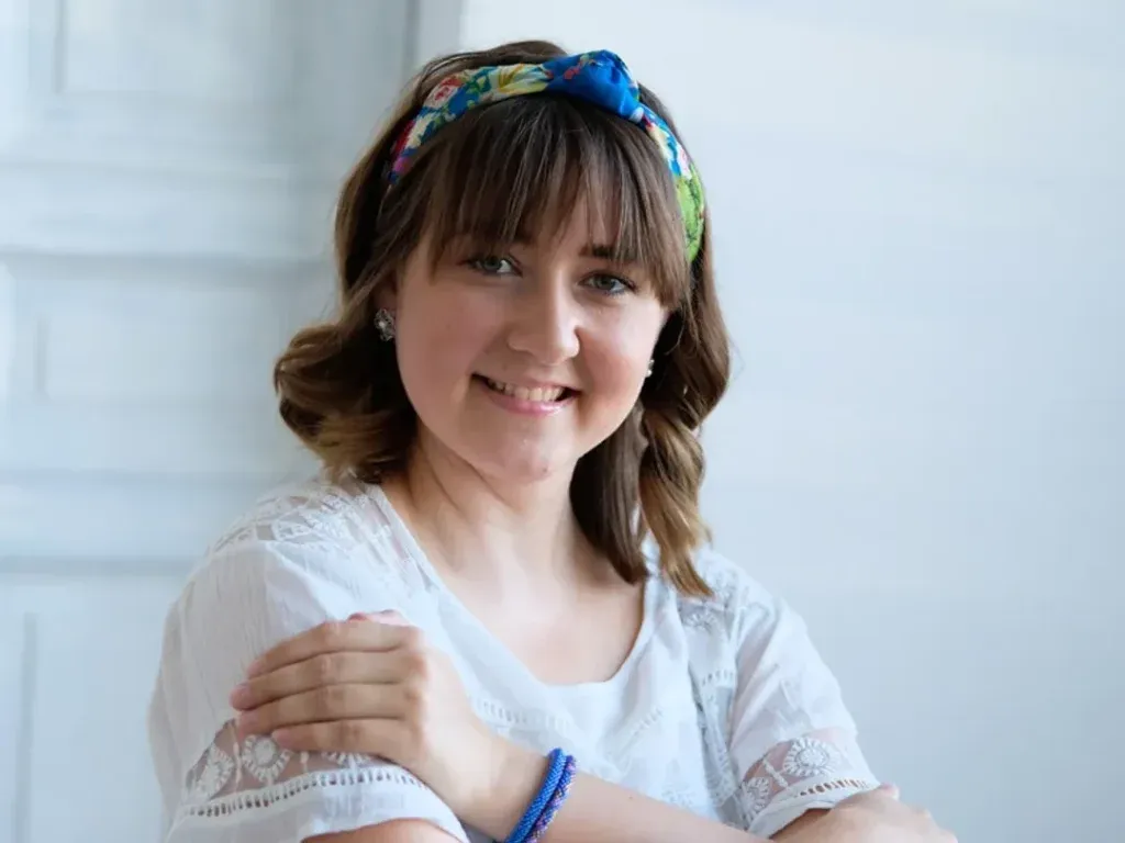 Kumpulan Model Rambut Pendek Wanita Gemuk Terbagus dan Cantik 5 model rambut pendek wanita gemuk