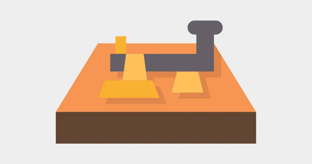 Cara Membuat Telegraph, Komunikasi Jarak Jauh yang Efektif! 1 Cara Membuat Telegraph